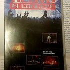 Tiësto - In Concert (DVD) - pikkukuva 1