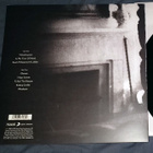Opeth - Damnation LP 2023 - pikkukuva 2