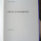 Leena Luostarinen - Kuutti lavonen - pikkukuva 3