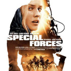Special Forces - (Blu-ray) - pikkukuva 1