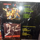 2LP HANOI ROCKS ORIENTAL BEAT + 1 ( SIS POSTIKULU ) - pikkukuva 2