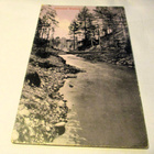 Uukuniemi Niukkala np n 1910 - pikkukuva 1