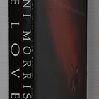Toni Morrison - Beloved - pikkukuva 2