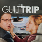 THE GUILT TRIP BLU-RAY - pikkukuva 1