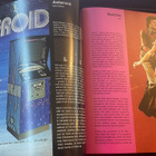 Supercade. A Visual History of the Video Game Age 1971-1984 - pikkukuva 5