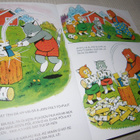Miinan ja Manun kotiaskareita - pikkukuva 3