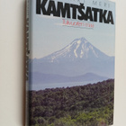 Lennart Meri : Kamtsatka : tulivuorten maa - pikkukuva 1