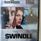 Swindle - Kohtalokas keikka (Tom Sizemore) - pikkukuva 1