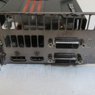 Asus Nvidia GeForce GTX570 - pikkukuva 4