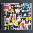 Siouxsie And The Banshees - Once Upon A Time CD (1981) - pikkukuva 1
