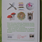 Mari Savio & Kati Rapia: MAJA - pikkukuva 2