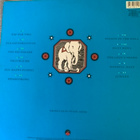 10.000 MANIACS: Blind Man*s Zoo *GER 1989 - pikkukuva 2