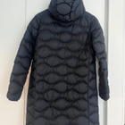 Peak performance W Helium parka S - pikkukuva 2