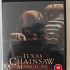 the Texas Chainsaw Massacre: the beginning (4K UHD blu ray) - pikkukuva 3