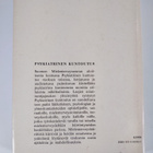 Psykiatrinen kuntoutus - pikkukuva 2