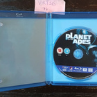 Apinoiden planeetta blu-ray - pikkukuva 3