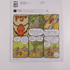 Sieppo 5/2016 - pikkukuva 2