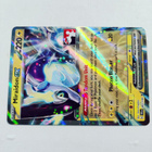 Miraidon ex Prize Pack Series 6 Ultra Rare - pikkukuva 4