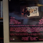 B . T . O .  ::  ROCK  N'ROLL  NIGHTS :: VINYYLI  LP  1979 - pikkukuva 2