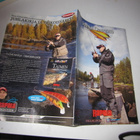 RAPALA OPAS 2010 - pikkukuva 1