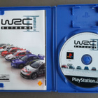 PS2: WRC II Extreme peli (2002) - pikkukuva 3