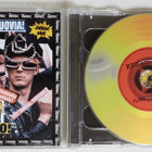 Sleepy Sleepers: Kekkonen  2cd   COLUMBIA   (2003) - pikkukuva 4
