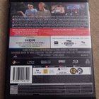 The Karate Kid - 4K + BLU-RAY (Nordic) - pikkukuva 2