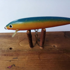 Nils Master 7,5cm Finland - pikkukuva 2