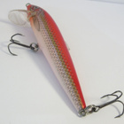 Rapala Countdown 11cm Special - pikkukuva 2