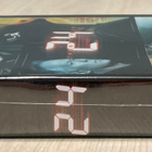 24: Kausi 6 (6DVD) Kiefer Sutherland (UUSI) - pikkukuva 3