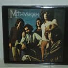 Methuselah CD - pikkukuva 1