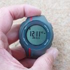 Garmin Forerunner 110 GPS älykello - pikkukuva 1