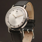 Tissot Seastar jumbo - pikkukuva 2