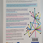 Internet marketing : strategy, implementation and practice - pikkukuva 2