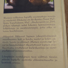 Anne Seppälä - Elämä on kaunein satu - pikkukuva 2
