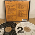 ISÄLTÄ POJALLE Suomipunk 1978 - 2001 tupla cd - pikkukuva 2