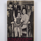 Coretta Scott King : Elämäni Martin Luther Kingin rinnalla - pikkukuva 2