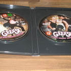 Grease dvd (Jonn Travolta,Olivia Newton-John) - pikkukuva 2