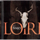 Vesa-Matti Loiri - Ivalo - pikkukuva 1