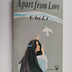 Li Chi : Apart from Love - pikkukuva 1