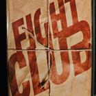 Fight Club (2xDVD) Brad Pitt, Edward Norton, David Fincher - pikkukuva 1