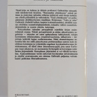 John Kenneth Galbraith : Valta ja raha - pikkukuva 2