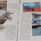 1990 Land-Rover Discovery esite - KUIN UUSI - pikkukuva 3