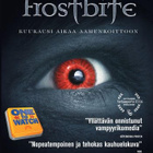 Frostbite - DVD - pikkukuva 1