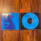 Guns N' Roses - Use Your Illusion II Cd - pikkukuva 3
