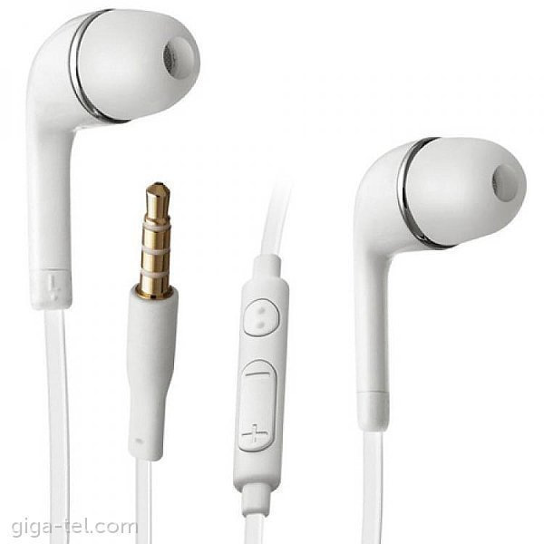 Samsung Headset EO-HS3303WE