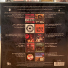 Black Sabbath ~ Supersonic years box set - pikkukuva 2