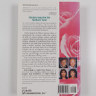 Mark Victor Hansen ym. : Chicken Soup for the Mother's So... - pikkukuva 2