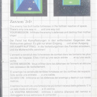 Zaxxon 3-D - pikkukuva 2