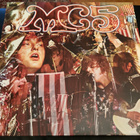 MC5 - Kick Out The Jams - pikkukuva 1